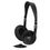 Trevi HTV 636