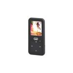 Trevi MPV 1780 SB