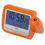 Trevi PJ3027