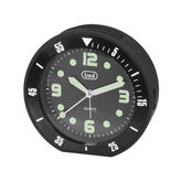 Trevi SL3091R