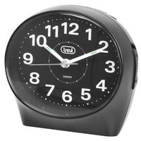 Trevi SL3094V