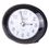 Trevi SL 3052