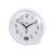 Trevi SL 3P27 Bianco