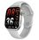 Trevi T-FIT 400 C