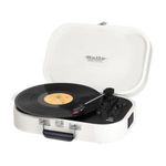 Trevi TT 1020 BT