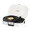 Trevi TT 1020 BT