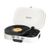 Trevi TT 1020 BT