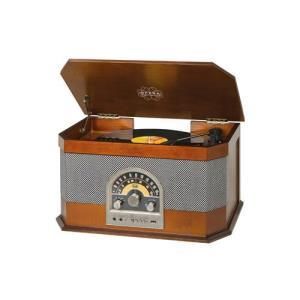 Trevi TT 1040 BT
