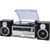 Trevi TT 1072 DAB