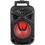Trevi Xfest XF350