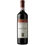 Triacca Casa La Gatta Valtellina Superiore DOCG