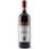 Triacca Grumello Valtellina Superiore DOCG