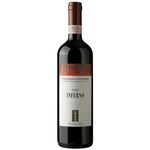 Triacca Inferno Valtellina Superiore DOCG