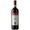 Triacca Inferno Valtellina Superiore DOCG