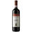 Triacca Inferno Valtellina Superiore DOCG