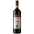 Triacca Inferno Valtellina Superiore DOCG