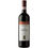 Triacca Prestigio Valtellina Superiore DOCG