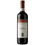 Triacca Triacca Valtellina Superiore DOCG