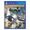 Ubisoft Trials Rising - Gold Edition PS4