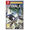 Ubisoft Trials Rising - Gold Edition Switch