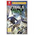 Ubisoft Trials Rising - Gold Edition Switch