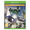 Ubisoft Trials Rising - Gold Edition Xbox One