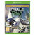 Ubisoft Trials Rising - Gold Edition Xbox One