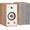Triangle Borea BR03 Quercia