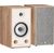 Triangle Borea BR03 Quercia