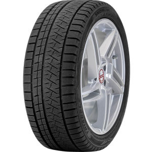 Triangle PL02 225/45 R19 96V