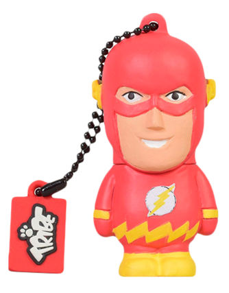 Tribe Flash 16GB