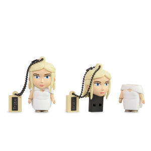 Tribe Game of Thrones Daenerys 16GB
