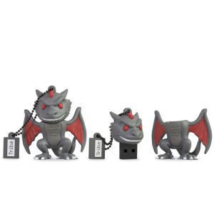 Tribe Game of Thrones Drogon 16GB