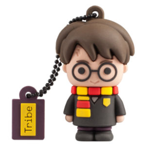 Tribe Harry Potter 32GB