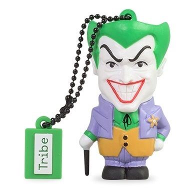 Tribe Joker 8GB