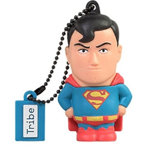 Tribe Superman 16GB