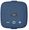 Tribit Altoparlante wireless StormBox Micro 2 Blu