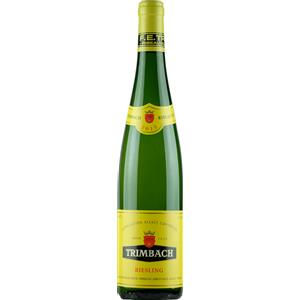 Trimbach Riesling Alsace AOC