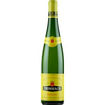 Trimbach Riesling Alsace Aoc