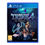 Modus Games Trine 4: The Nightmare Prince