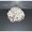 Trio Lighting Leavy plafoniera Ø 38cm