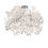 Trio Lighting Leavy plafoniera