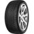 Tristar AS Power 195/60 R15 88V