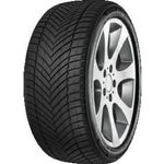 Tristar AS Power 215/65 R15 96H