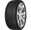 Tristar AS Power 215/65 R15 96H