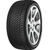 Tristar AS Power 225/55 R19 99W