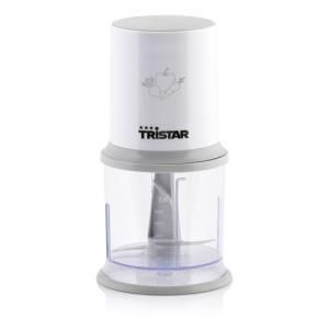 Tristar BL 4020