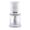 Tristar BL 4020