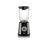 Tristar BL 4430