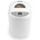 Tristar Macchina per il Pane BM-4586